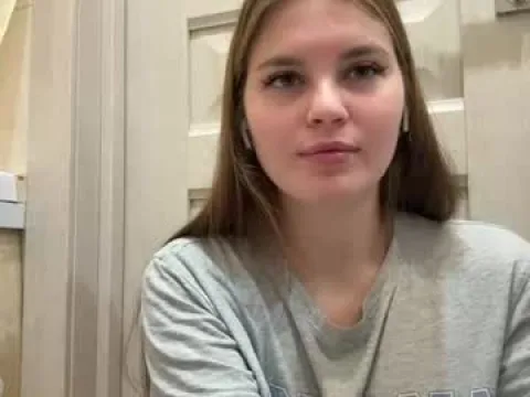 Watch Delmastamp Offline Adult Webcam Show - Free Sex Cam Stream