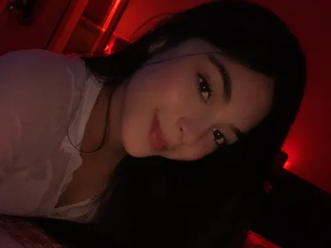 Watch SinViceX Live Adult Webcam Show - Free Sex Cam Stream