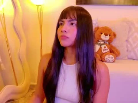 Watch Juliana Offline Adult Webcam Show from Colombia - Free Sex Cam Stream