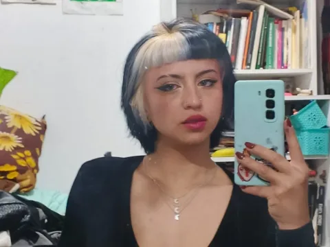 Watch RebelKitty Live Adult Webcam Show - Free Sex Cam Stream
