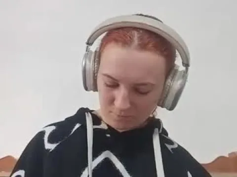 Watch Lena Live Adult Webcam Show - Free Sex Cam Stream