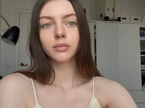 Watch OopsieKelly Live Adult Webcam Show - Free Sex Cam Stream