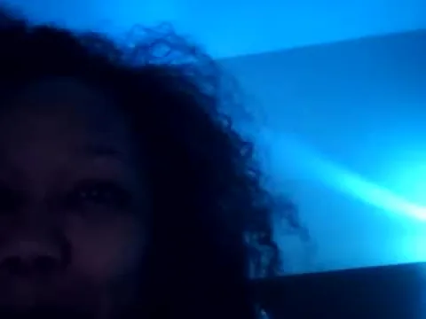 Watch Deekrazy Offline Adult Webcam Show from United States - Free Sex Cam Stream