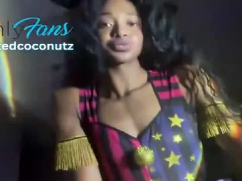 Watch Coco w FREE OF Offline Adult Webcam Show from United States - Free Sex Cam Stream