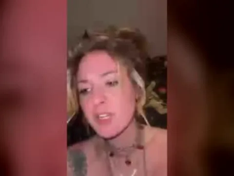 Watch Machinegunkeels Offline Adult Webcam Show from United States - Free Sex Cam Stream