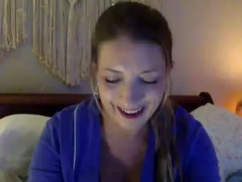 Watch MaggieMaeYouStay Offline Adult Webcam Show from United States - Free Sex Cam Stream