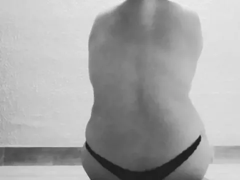 Watch NataliaDream6 Live Adult Webcam Show - Free Sex Cam Stream