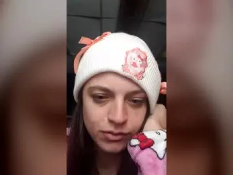 Watch Ofwgkms1 Offline Adult Webcam Show from United States - Free Sex Cam Stream