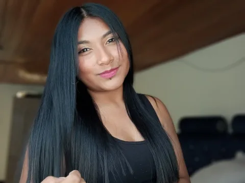 Watch Bell Tk Live Adult Webcam Show - Free Sex Cam Stream