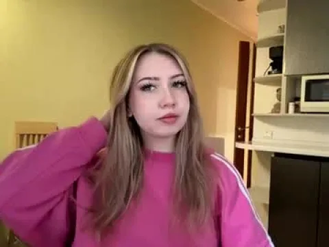 Watch Merry Offline Adult Webcam Show - Free Sex Cam Stream