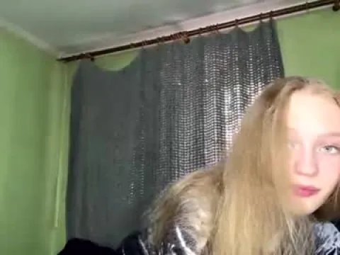Watch Eva Offline Adult Webcam Show - Free Sex Cam Stream
