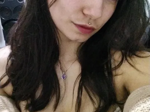 Watch Velvet Jade A Live Adult Webcam Show - Free Sex Cam Stream