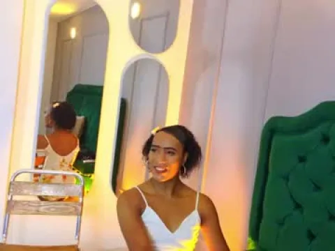 Watch VICTORIA Offline Adult Webcam Show from Colombia - Free Sex Cam Stream