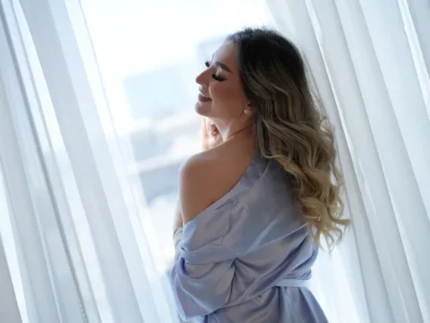 Watch ErisVesper Offline Adult Webcam Show - Free Sex Cam Stream