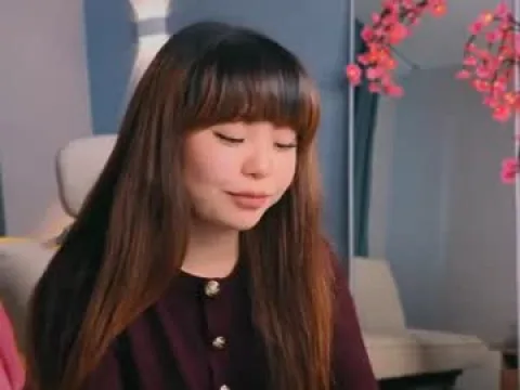 Watch Kimmy Offline Adult Webcam Show - Free Sex Cam Stream