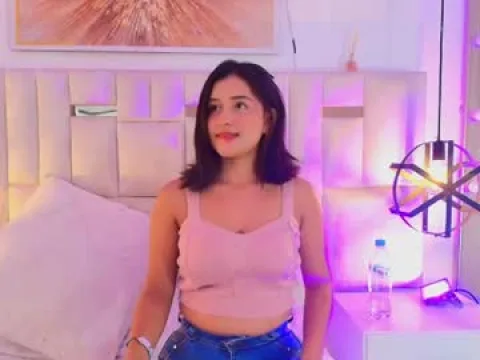 Watch V A N E S A Offline Adult Webcam Show from Colombia - Free Sex Cam Stream