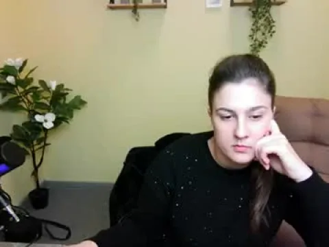 Watch Raychel Offline Adult Webcam Show - Free Sex Cam Stream
