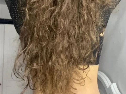 Watch Lannah Offline Adult Webcam Show - Free Sex Cam Stream