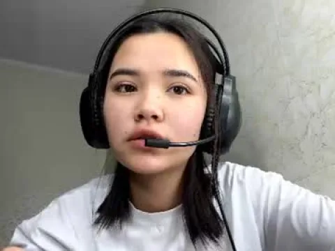 Watch Mika Offline Adult Webcam Show - Free Sex Cam Stream