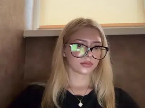 Watch Blossom Dream Offline Adult Webcam Show - Free Sex Cam Stream