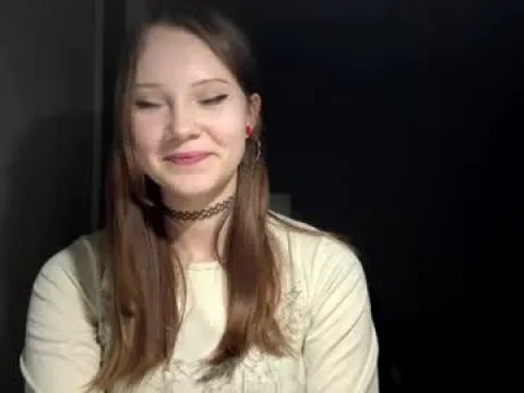 Watch Jenny Offline Adult Webcam Show - Free Sex Cam Stream