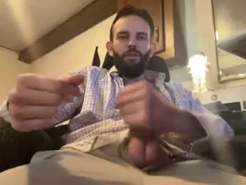 Watch Bbcjames777 Offline Adult Webcam Show - Free Sex Cam Stream
