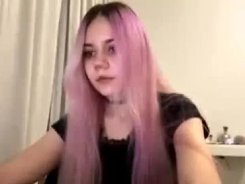 Watch AliceWondery Offline Adult Webcam Show - Free Sex Cam Stream