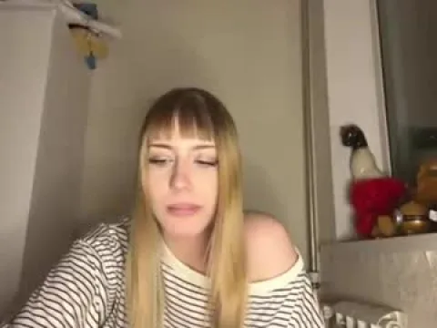 Watch Mira Offline Adult Webcam Show - Free Sex Cam Stream