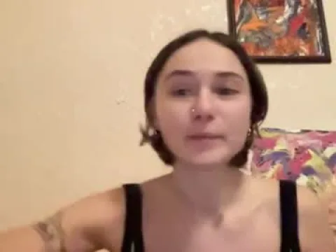 Watch Opal Silk Offline Adult Webcam Show - Free Sex Cam Stream