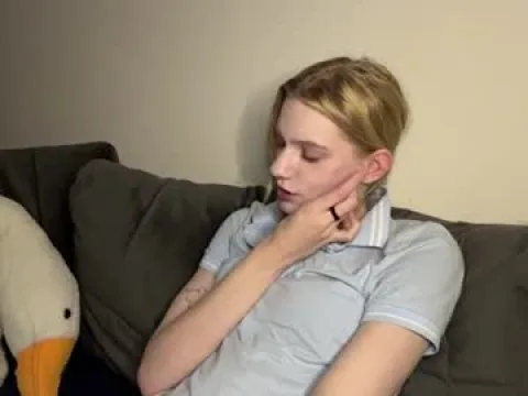 Watch Elizabethrabin Offline Adult Webcam Show - Free Sex Cam Stream