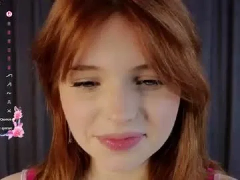Watch Morry Offline Adult Webcam Show from Lithuania - Free Sex Cam Stream