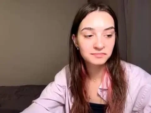 Watch Nastya Offline Adult Webcam Show - Free Sex Cam Stream