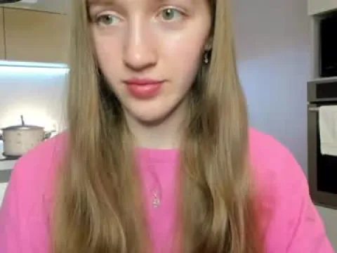 Watch Leslie My Lovee Offline Adult Webcam Show - Free Sex Cam Stream