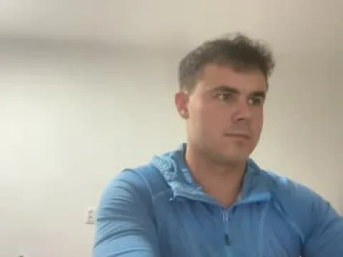 Watch Dima Offline Adult Webcam Show - Free Sex Cam Stream