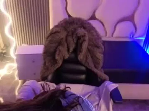 Watch Dahia Tay Offline Adult Webcam Show from Colombia - Free Sex Cam Stream