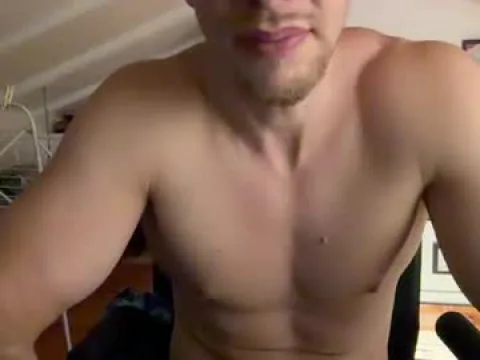 Watch FRENCH LORD COCK Offline Adult Webcam Show from France - Free Sex Cam Stream