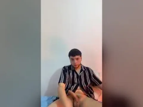 Watch bryan Offline Adult Webcam Show from Colombia - Free Sex Cam Stream