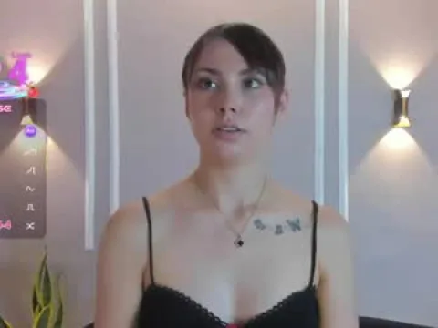 Watch Celeste Offline Adult Webcam Show from Colombia - Free Sex Cam Stream