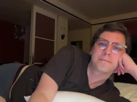 Watch StreetSpirit Offline Adult Webcam Show from United States - Free Sex Cam Stream