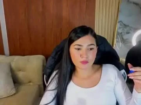 Watch Antonella Russo V Offline Adult Webcam Show from Colombia - Free Sex Cam Stream