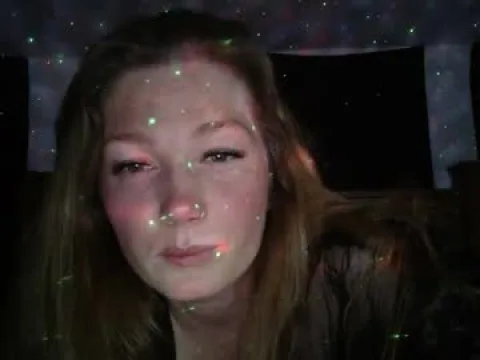 Watch Bossired Offline Adult Webcam Show from United States - Free Sex Cam Stream