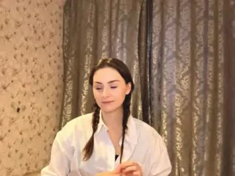 Watch Dina Offline Adult Webcam Show - Free Sex Cam Stream