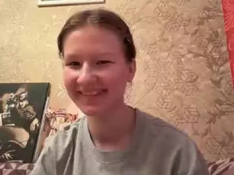 Watch Milagrosgolphin Offline Adult Webcam Show - Free Sex Cam Stream