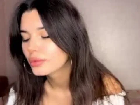 Watch Elvi Offline Adult Webcam Show - Free Sex Cam Stream