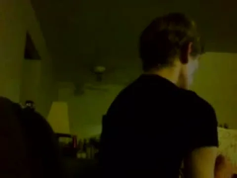 Watch SexyATwink Offline Adult Webcam Show from United States - Free Sex Cam Stream
