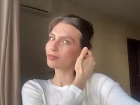 Watch Ninel Offline Adult Webcam Show - Free Sex Cam Stream