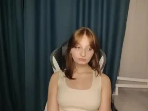 Watch Ovella Offline Adult Webcam Show - Free Sex Cam Stream