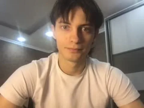 Watch Dan Offline Adult Webcam Show - Free Sex Cam Stream