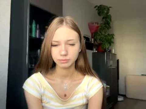 Watch Jessica Offline Adult Webcam Show - Free Sex Cam Stream