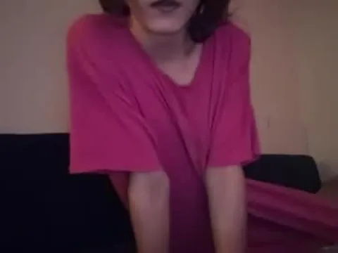 Watch BelladonnaGirlGod05 Offline Adult Webcam Show from United States - Free Sex Cam Stream